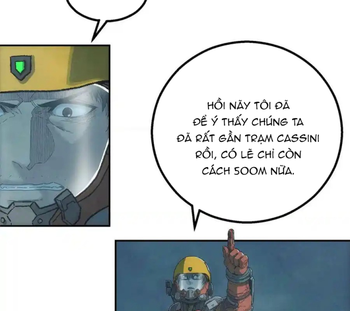 Titan Câm Lặng Chapter 54 - Next Chapter 55