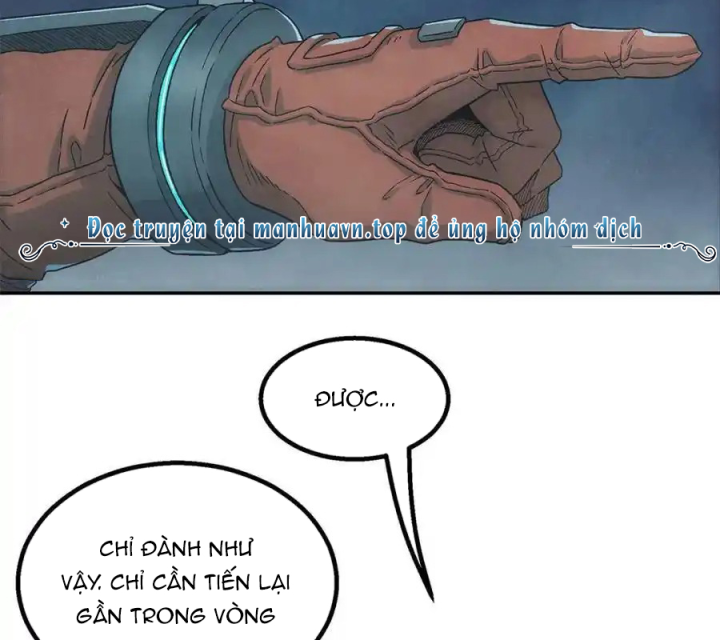Titan Câm Lặng Chapter 54 - Next Chapter 55