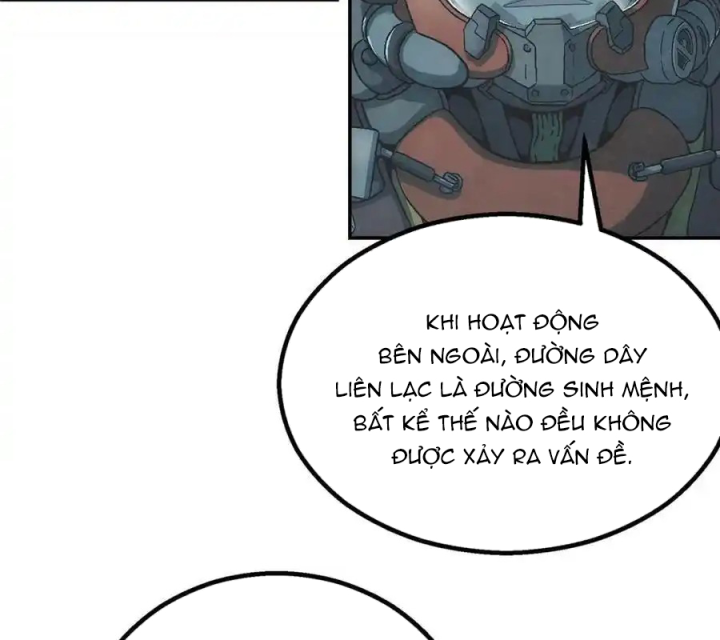 Titan Câm Lặng Chapter 54 - Next Chapter 55