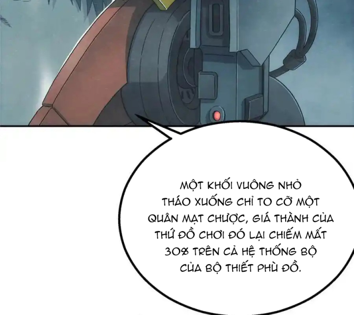 Titan Câm Lặng Chapter 54 - Next Chapter 55