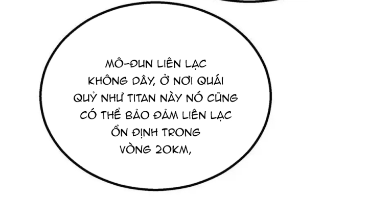 Titan Câm Lặng Chapter 54 - Next Chapter 55