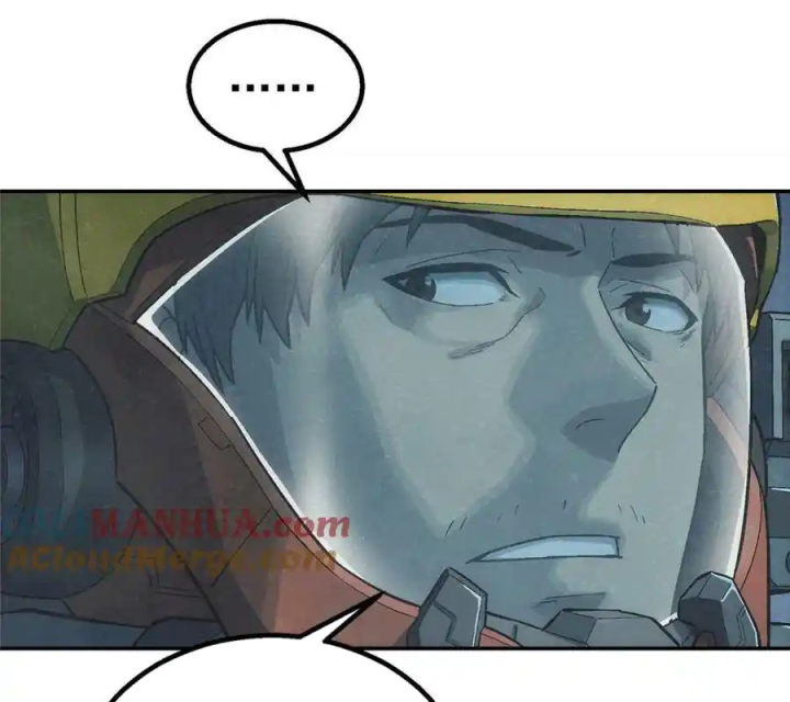 Titan Câm Lặng Chapter 54 - Next Chapter 55