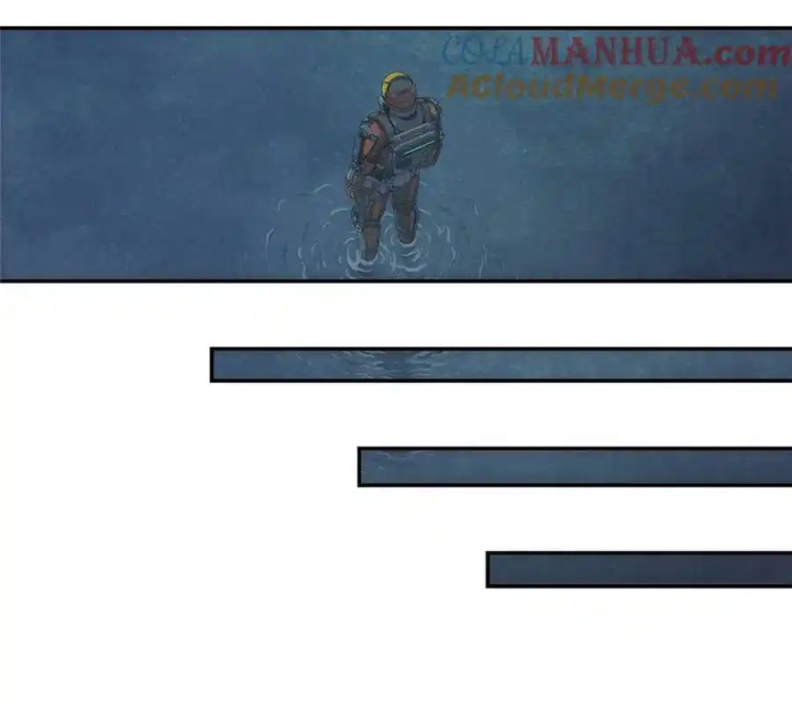 Titan Câm Lặng Chapter 54 - Next Chapter 55