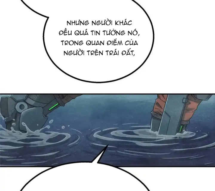 Titan Câm Lặng Chapter 54 - Next Chapter 55