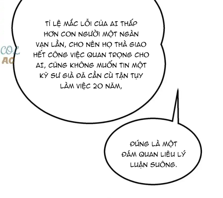 Titan Câm Lặng Chapter 54 - Next Chapter 55