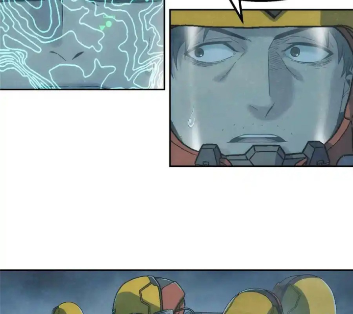 Titan Câm Lặng Chapter 54 - Next Chapter 55