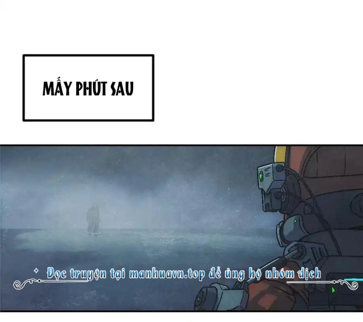 Titan Câm Lặng Chapter 54 - Next Chapter 55