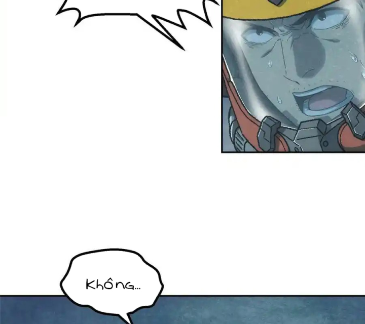 Titan Câm Lặng Chapter 54 - Next Chapter 55