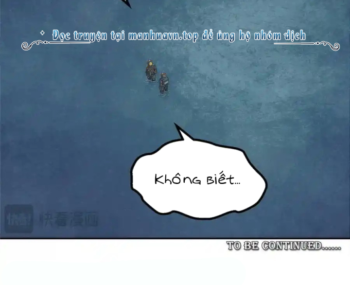 Titan Câm Lặng Chapter 54 - Next Chapter 55