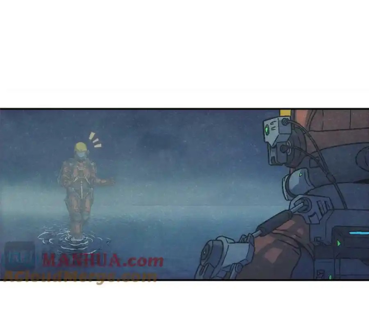 Titan Câm Lặng Chapter 54 - Next Chapter 55