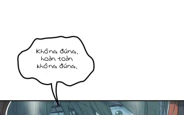 Titan Câm Lặng Chapter 55 - Trang 2