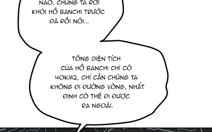 Titan Câm Lặng Chapter 55 - Trang 2