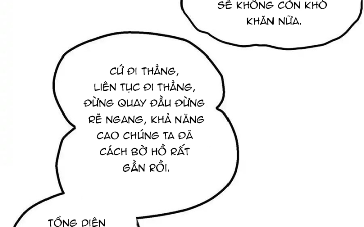 Titan Câm Lặng Chapter 55 - Trang 2