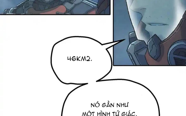 Titan Câm Lặng Chapter 55 - Trang 2