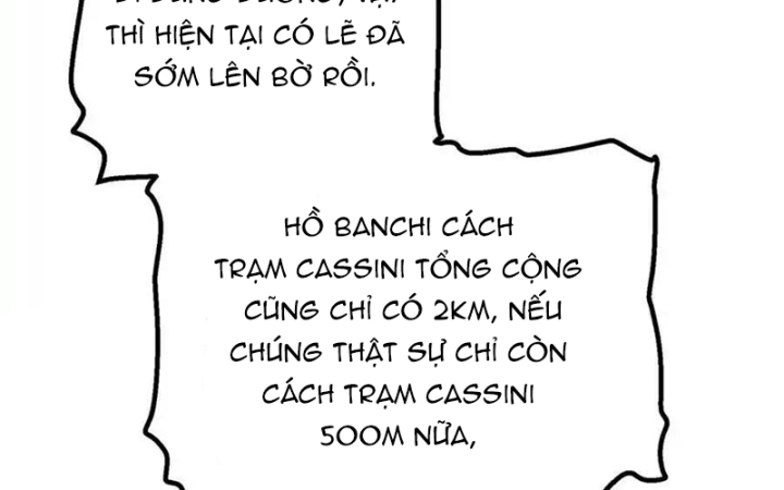 Titan Câm Lặng Chapter 55 - Trang 2
