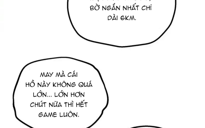 Titan Câm Lặng Chapter 55 - Trang 2