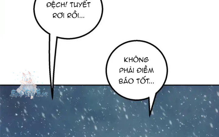 Titan Câm Lặng Chapter 55 - Trang 2