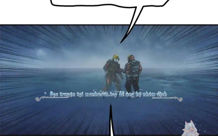 Titan Câm Lặng Chapter 55 - Trang 2