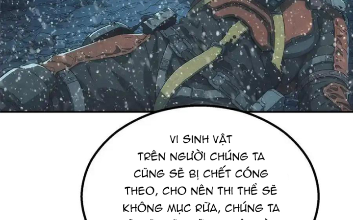 Titan Câm Lặng Chapter 55 - Trang 2