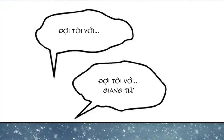 Titan Câm Lặng Chapter 55 - Trang 2