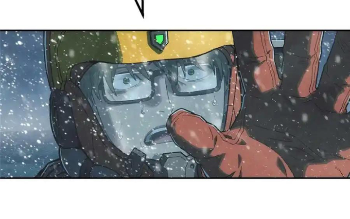 Titan Câm Lặng Chapter 55 - Trang 2