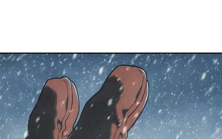 Titan Câm Lặng Chapter 55 - Trang 2