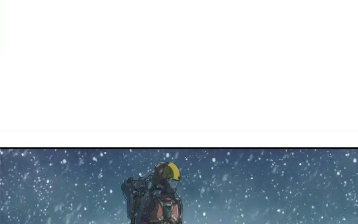 Titan Câm Lặng Chapter 55 - Trang 2