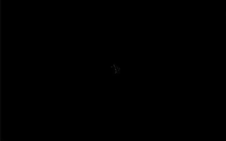 Titan Câm Lặng Chapter 55 - Trang 2