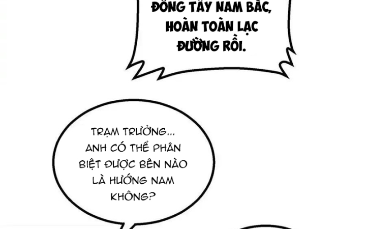 Titan Câm Lặng Chapter 55 - Trang 2