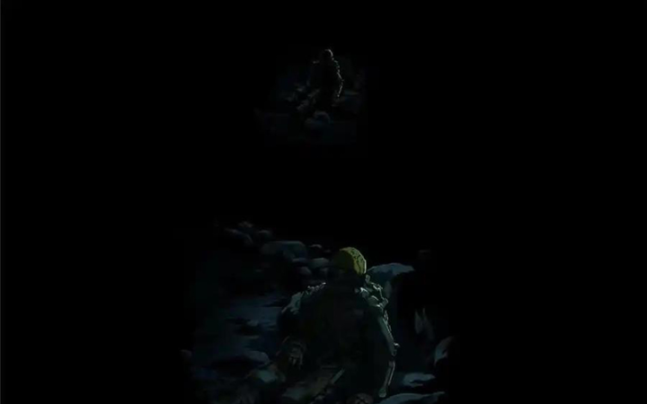 Titan Câm Lặng Chapter 55 - Trang 2