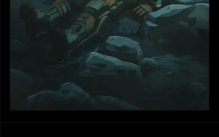 Titan Câm Lặng Chapter 55 - Trang 2