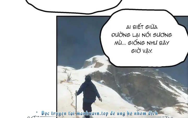 Titan Câm Lặng Chapter 56 - Next Chapter 57