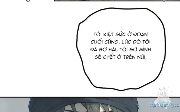 Titan Câm Lặng Chapter 56 - Next Chapter 57