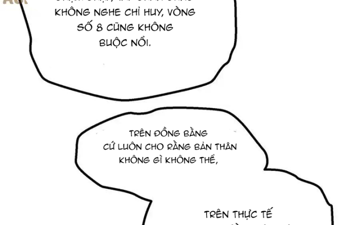Titan Câm Lặng Chapter 56 - Next Chapter 57