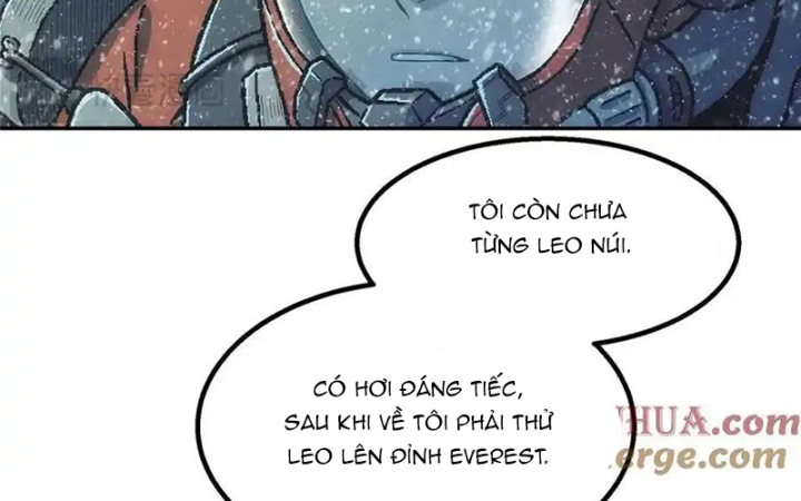Titan Câm Lặng Chapter 56 - Next Chapter 57