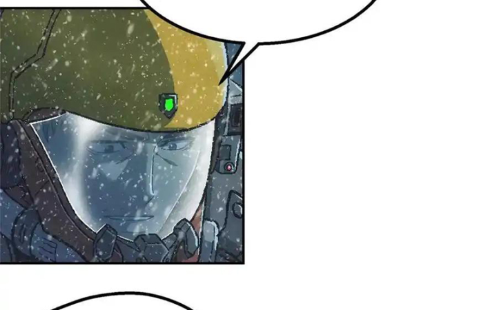 Titan Câm Lặng Chapter 56 - Next Chapter 57