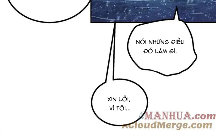 Titan Câm Lặng Chapter 56 - Next Chapter 57