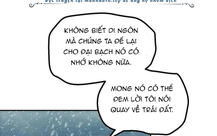 Titan Câm Lặng Chapter 56 - Next Chapter 57