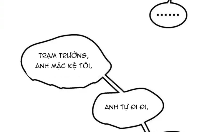 Titan Câm Lặng Chapter 56 - Next Chapter 57