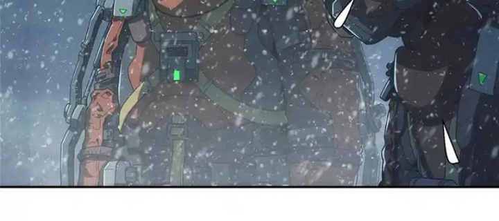 Titan Câm Lặng Chapter 56 - Next Chapter 57