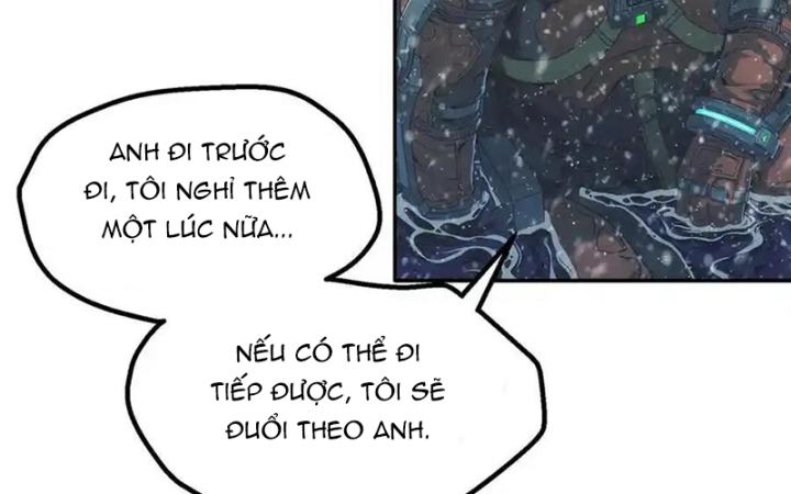 Titan Câm Lặng Chapter 56 - Next Chapter 57