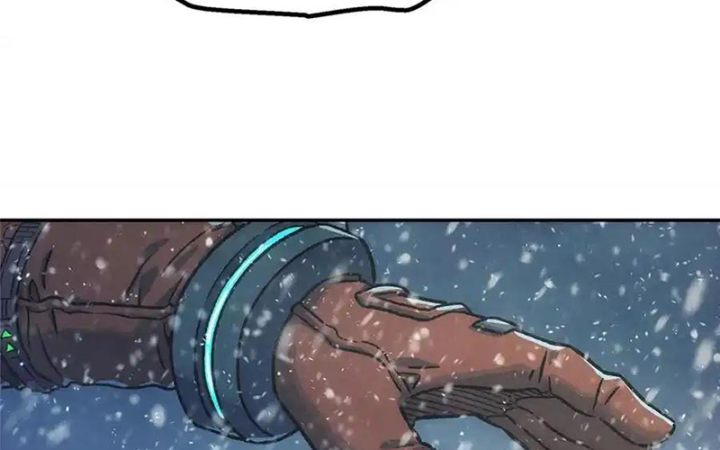 Titan Câm Lặng Chapter 56 - Next Chapter 57