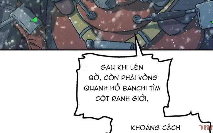 Titan Câm Lặng Chapter 56 - Next Chapter 57