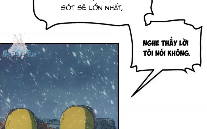 Titan Câm Lặng Chapter 56 - Next Chapter 57