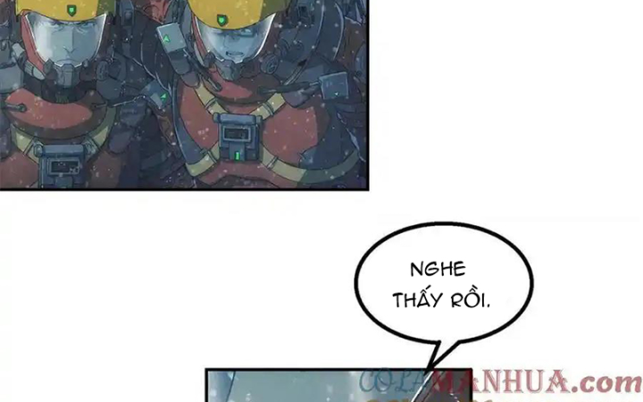 Titan Câm Lặng Chapter 56 - Next Chapter 57