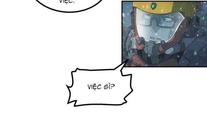 Titan Câm Lặng Chapter 56 - Next Chapter 57