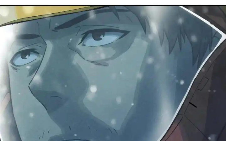 Titan Câm Lặng Chapter 56 - Next Chapter 57