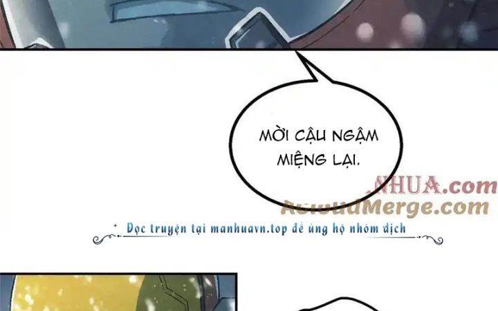 Titan Câm Lặng Chapter 56 - Next Chapter 57