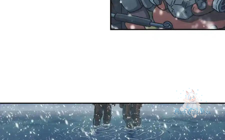 Titan Câm Lặng Chapter 56 - Next Chapter 57