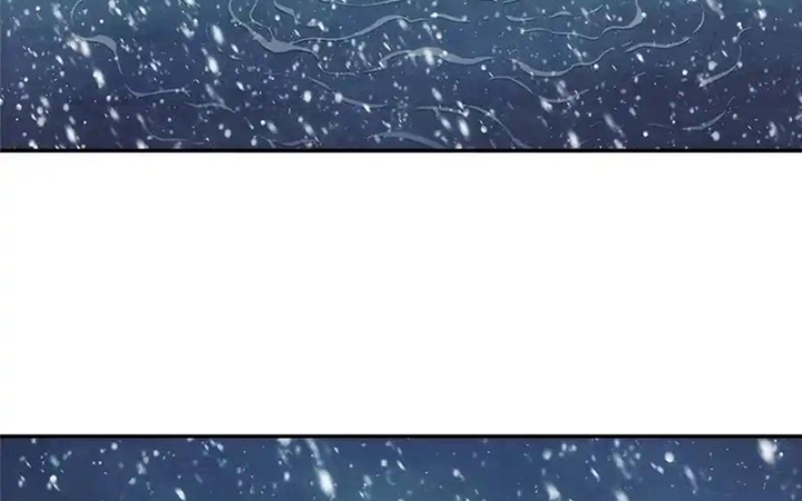 Titan Câm Lặng Chapter 56 - Next Chapter 57